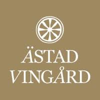 Astad Vingard